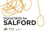 Salford MadLab